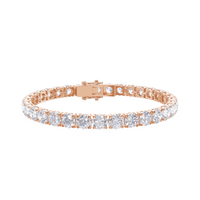 HOBR0153 - Rose Gold - Product