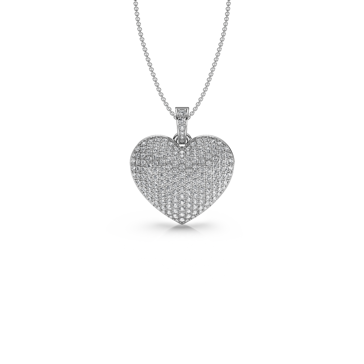 HOPN0001 - White Gold - Product