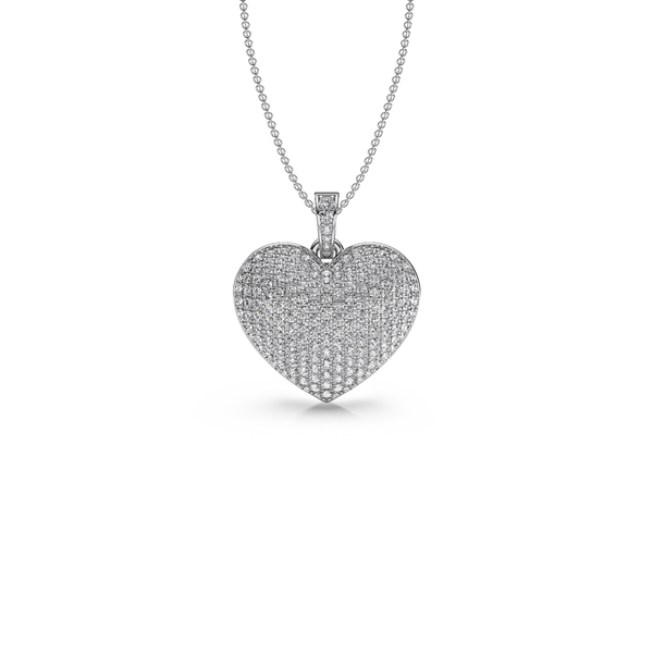 HOPN0001 - White Gold - Product