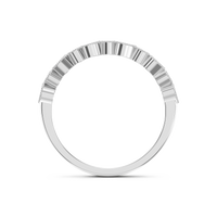 HORN0495 - White Gold - Product