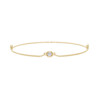HOBR0029 - Yellow Gold - Product