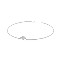 HOBR0010 - White Gold - Product