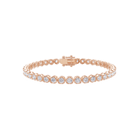 HOBR0080 - Rose Gold - Product