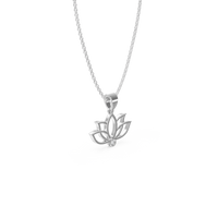 HOPN0071 - White Gold - Product