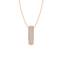 HOPN0114 - Rose Gold - Product