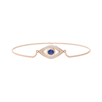 HOBR0067 - Rose Gold - Product