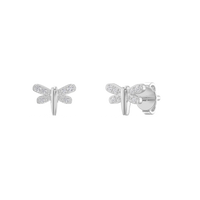 HOER0109 - White Gold - Product