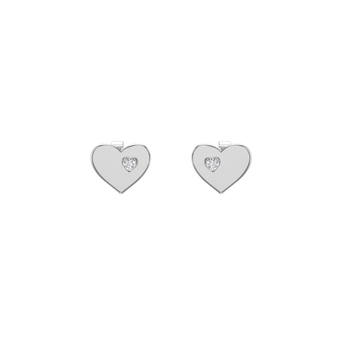 HOER0124 - White Gold - Product