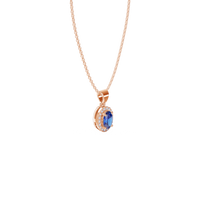 HOPN0100 - Rose Gold - Product