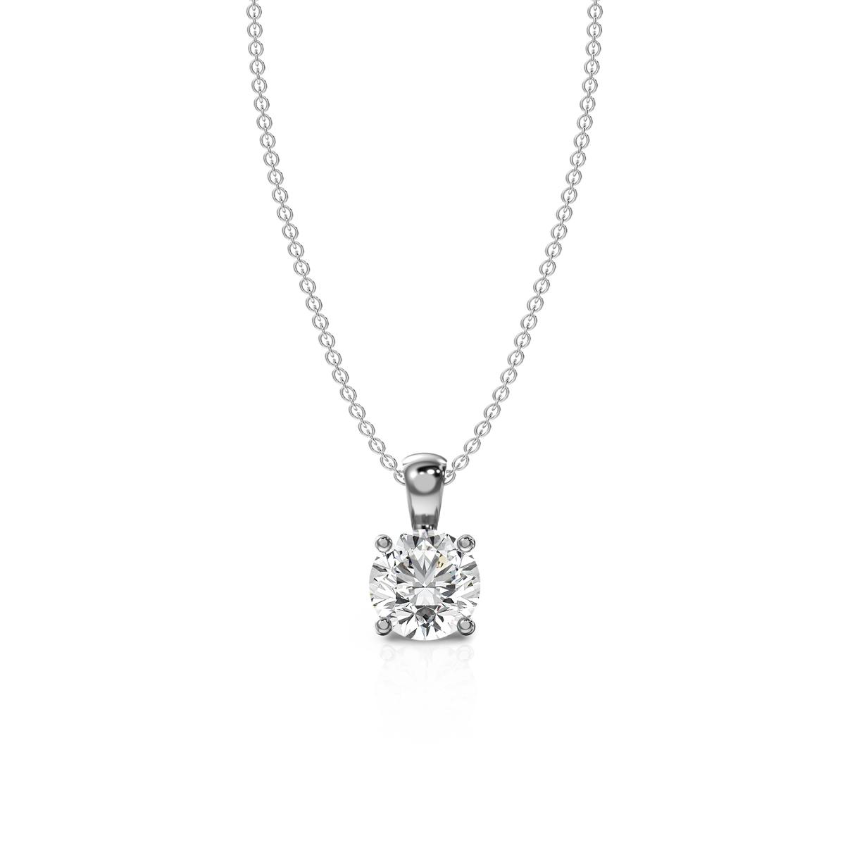 HOPN0031 - White Gold - Product