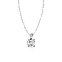 HOPN0031 - White Gold - Product