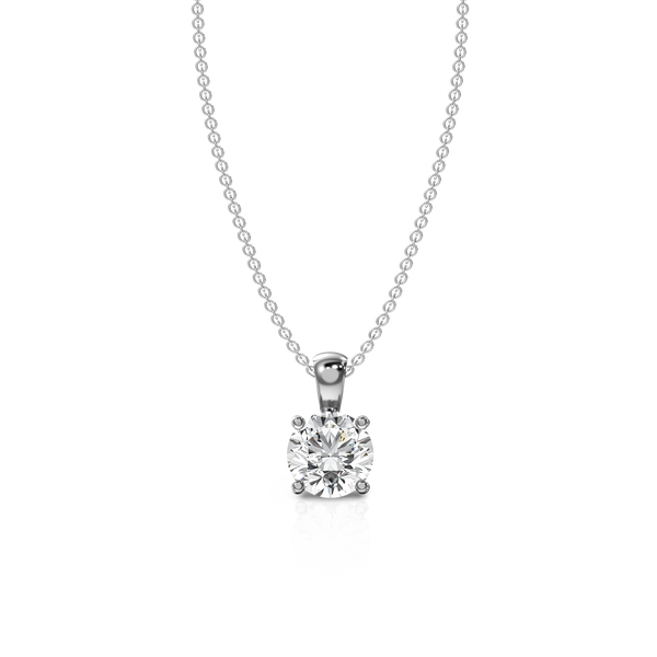 HOPN0031 - White Gold - Product
