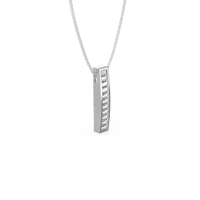 HOPN0113 - White Gold - Product