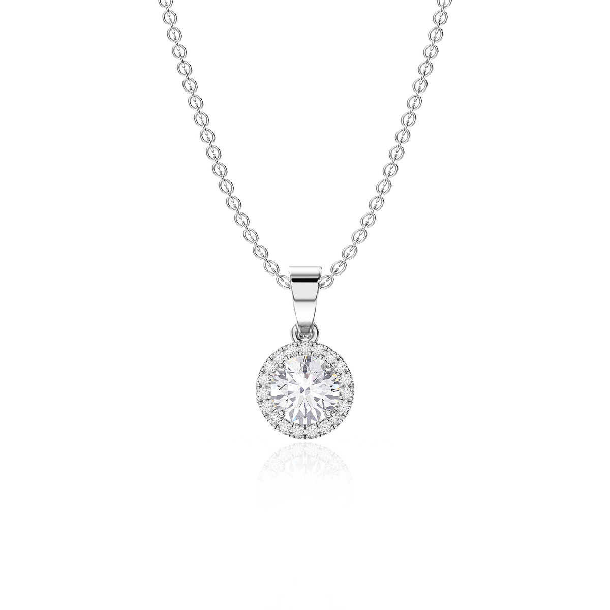 HOPN0436 - White Gold - Product