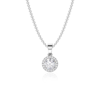 HOPN0436 - White Gold - Product