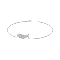 HOBR0049 - White Gold - Product