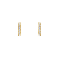 HOER0231 - Yellow Gold - Product