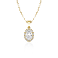 HOPN0440 - Yellow Gold - Product