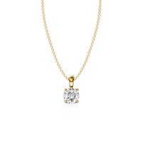 HOPN0028 - Yellow Gold - Product