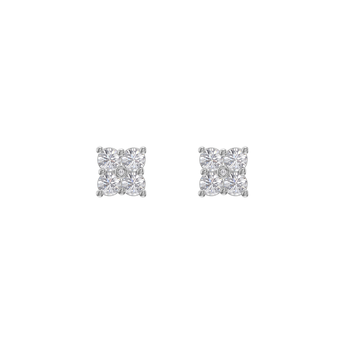 HOER0149 - White Gold - Product