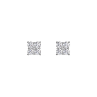 HOER0149 - White Gold - Product