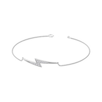 HOBR0056 - White Gold - Product