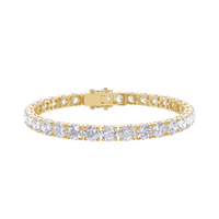 HOBR0153 - Yellow Gold - Product