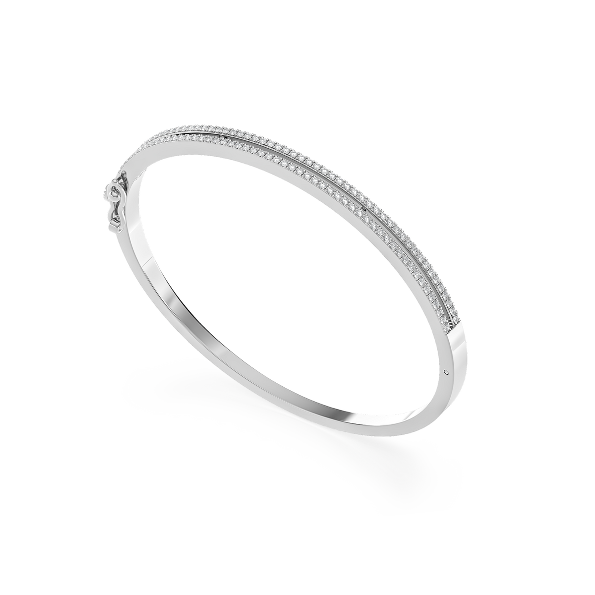 HOBN0042 - White Gold - Product