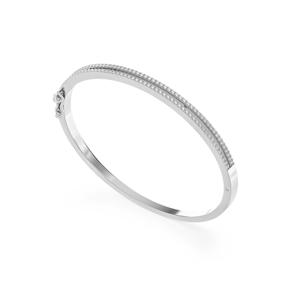 HOBN0042 - White Gold - Product