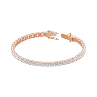 HOBR0150 - Rose Gold - Product