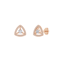 HOER0170 - Rose Gold - Product