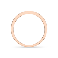 HORN0456 - Rose Gold - Product
