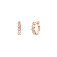 HOER0219 - Rose Gold - Product