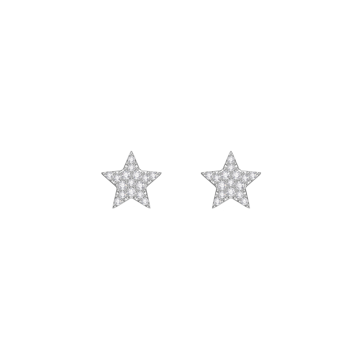 HOER0137 - White Gold - Product