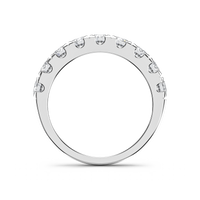 HORN0440 - White Gold - Product