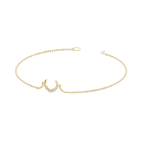 HOBR0027 - Yellow Gold - Product