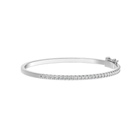 HOBN0029 - White Gold - Product