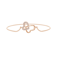 HOBR0102 - Rose Gold - Product