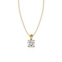 HOPN0029 - Yellow Gold - Product
