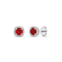 HOER0193 - White Gold - Product