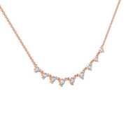 HOPN0150 - Rose Gold - Product