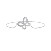 HOBR0072 - White Gold - Product