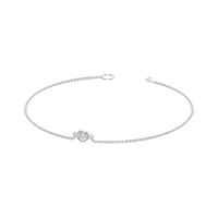 HOBR0028 - White Gold - Product