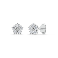 HOER0050 - White Gold - Product