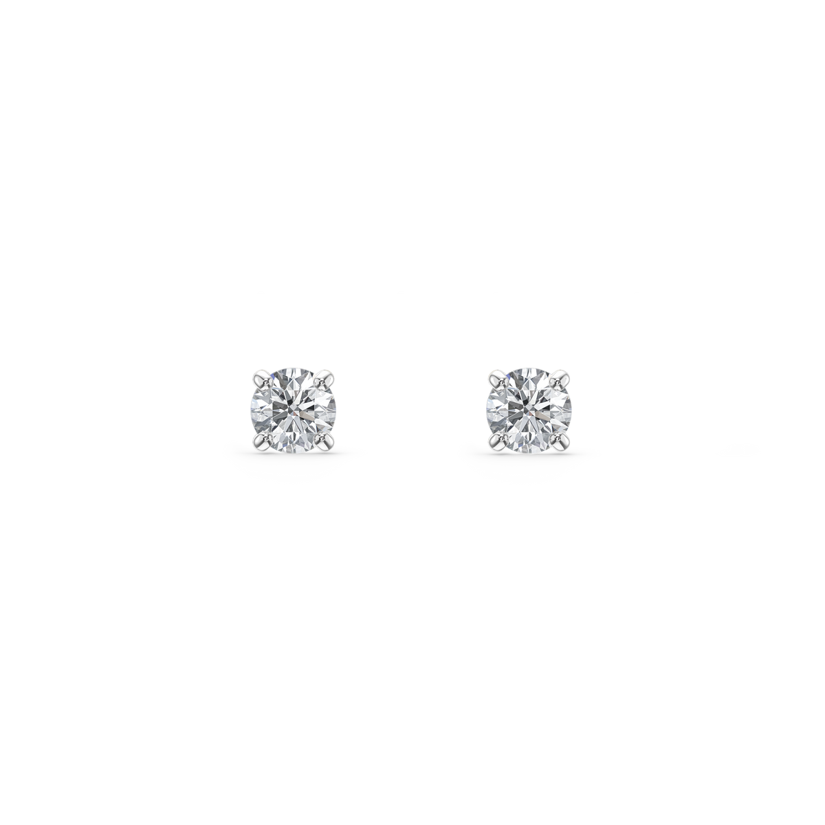 HOER0008 - White Gold - Product