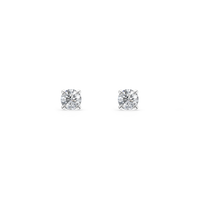 HOER0008 - White Gold - Product