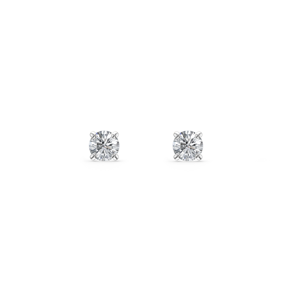 HOER0008 - White Gold - Product
