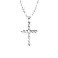 HOPN0270 - White Gold - Product