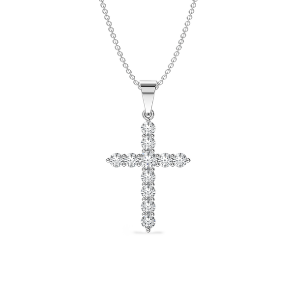 HOPN0270 - White Gold - Product