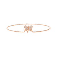 HOBR0048 - Rose Gold - Product